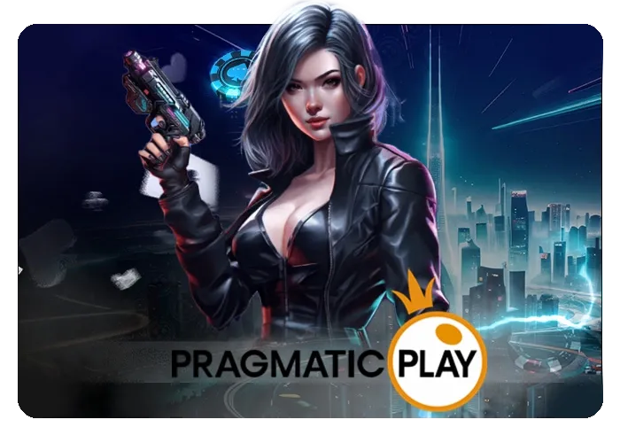 PRAGMATIC-PLAY-1 (1)